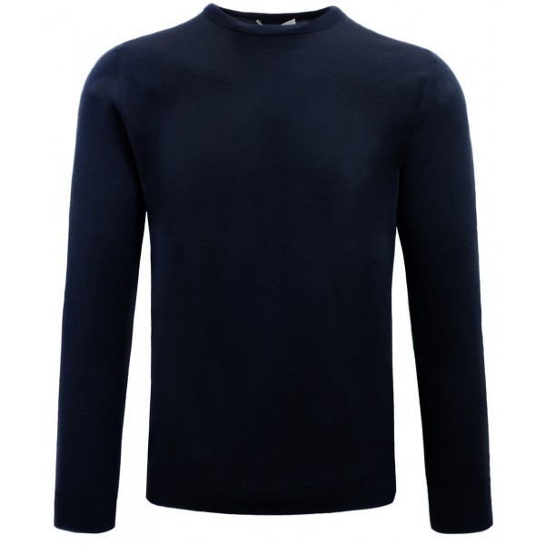 KANGRA Crewneck