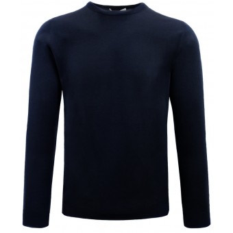 KANGRA Crewneck