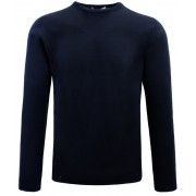 KANGRA Crewneck