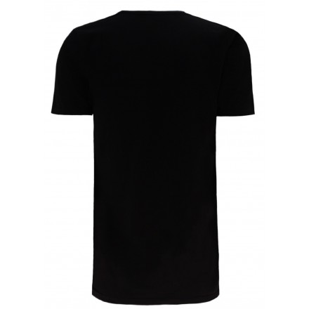KO SAMUI T-shirt