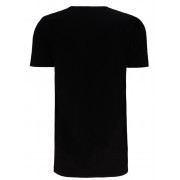 KO SAMUI T-shirt