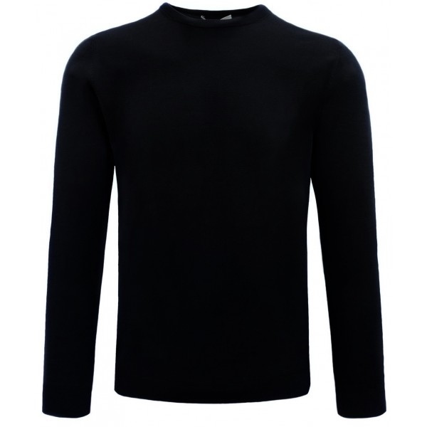 KANGRA Crewneck