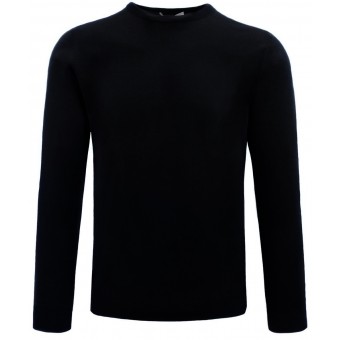 KANGRA Crewneck