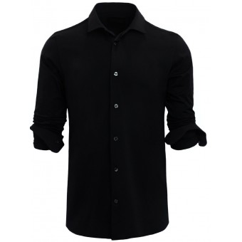 RRD Shirt
