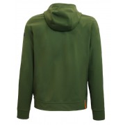 RRD Jacket
