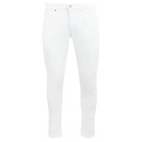 DONDUP Jeans GEORGE