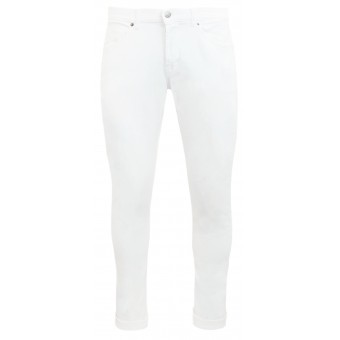 DONDUP Jeans GEORGE