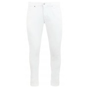 DONDUP Jeans GEORGE