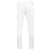 DONDUP Jeans GEORGE