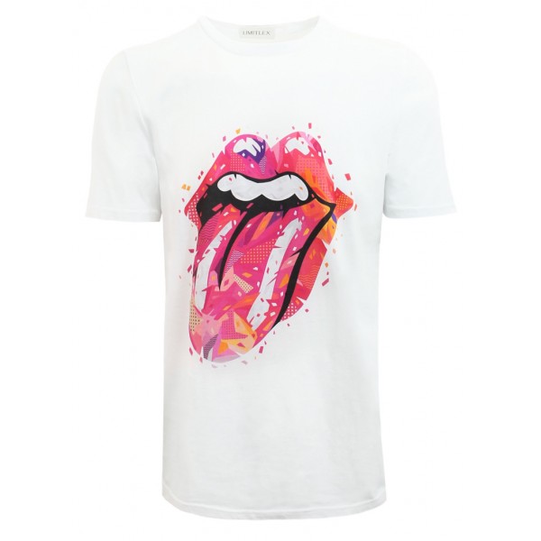 LIMITLEX T-Shirt