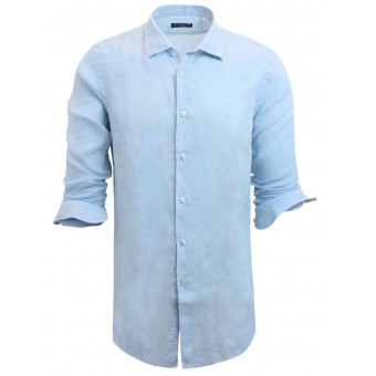 ALEXANDER Shirt