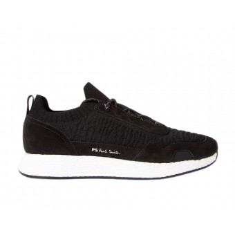 PAUL SMITH Sneakers
