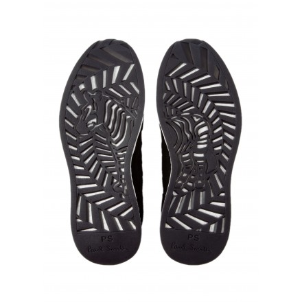 PAUL SMITH Sneakers