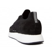 PAUL SMITH Sneakers