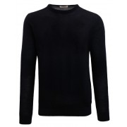 BALLANTYNE Crewneck sweater