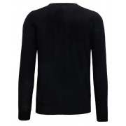 BALLANTYNE Crewneck sweater