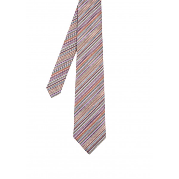 PAUL SMITH Cravatta