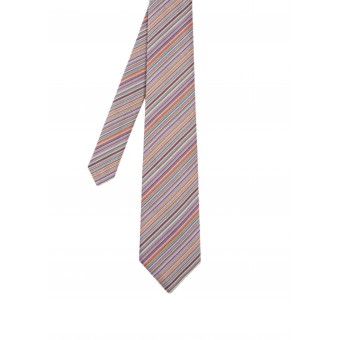 PAUL SMITH Cravatta