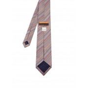 PAUL SMITH Cravatta