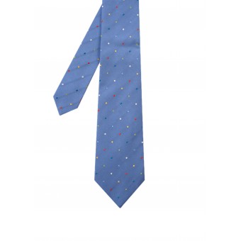 PAUL SMITH Cravatta