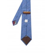PAUL SMITH Cravatta