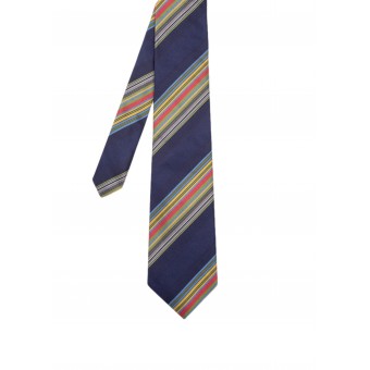 PAUL SMITH Cravatta