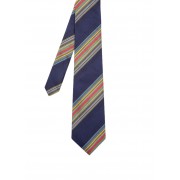 PAUL SMITH Cravatta