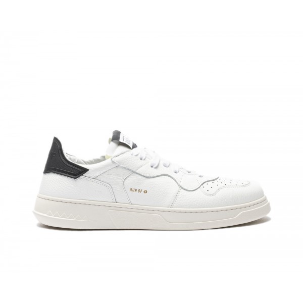 RUN OF Sneakers ERRANT STYLE
