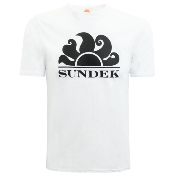 SUNDEK T-Shirt