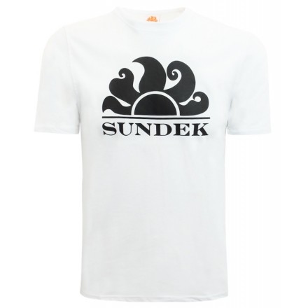 SUNDEK T-Shirt
