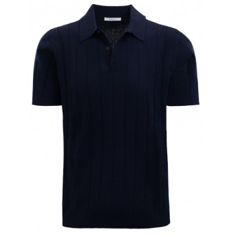 KANGRA Polo
