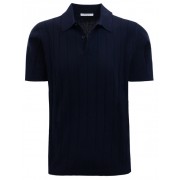 KANGRA Polo