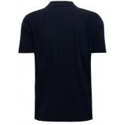 KANGRA Polo