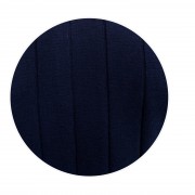 KANGRA Polo