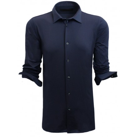 RRD Shirt
