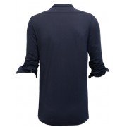 RRD Shirt