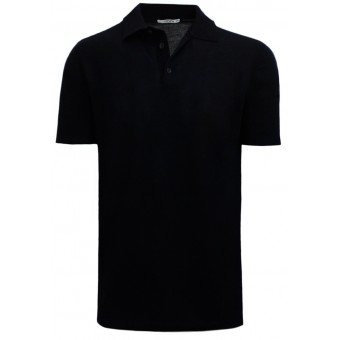 KANGRA Polo