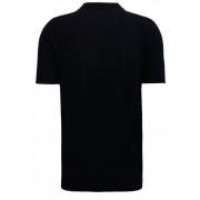 KANGRA Polo