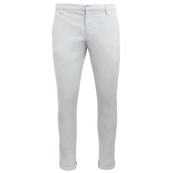 DONDUP Trousers GAUBERT