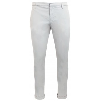 DONDUP Pantalone GAUBERT