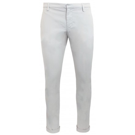 DONDUP Pantalone GAUBERT