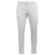 DONDUP Trousers GAUBERT