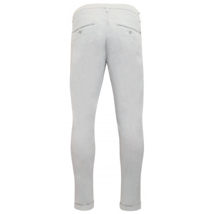 DONDUP Pantalone GAUBERT