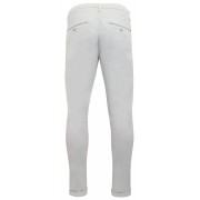 DONDUP Pantalone GAUBERT