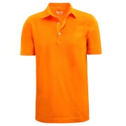 BALLANTYNE Polo