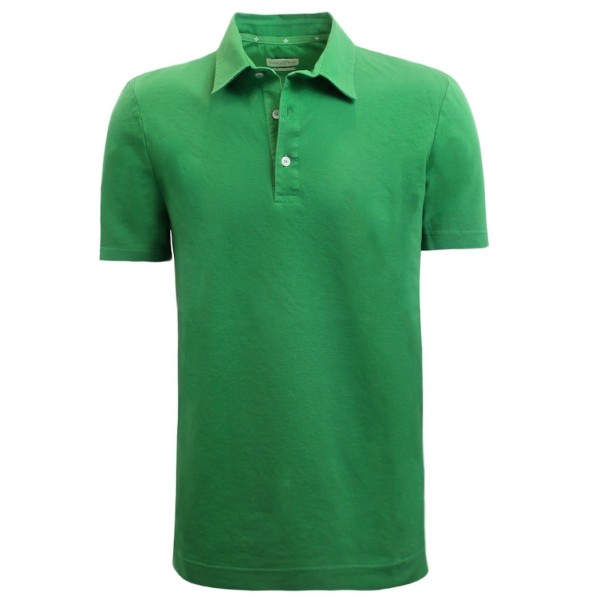 BALLANTYNE Polo