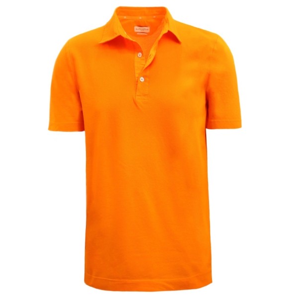 BALLANTYNE Polo