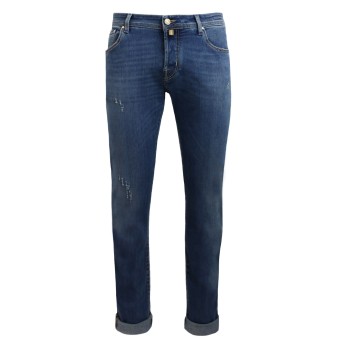 JACOB COHËN Jeans NICK 622