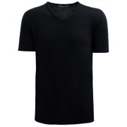 DANIELE FIESOLI V-neck T-Shirt