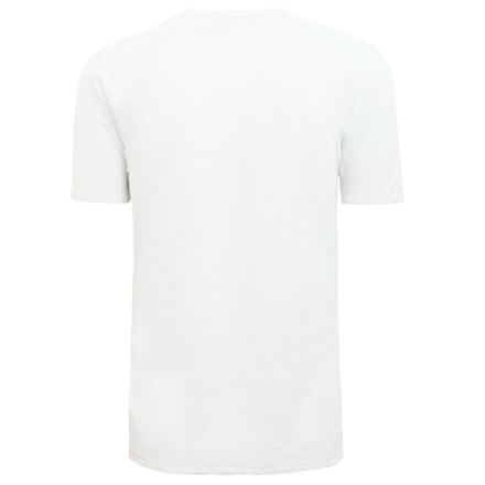 DANIELE FIESOLI V-neck T-Shirt